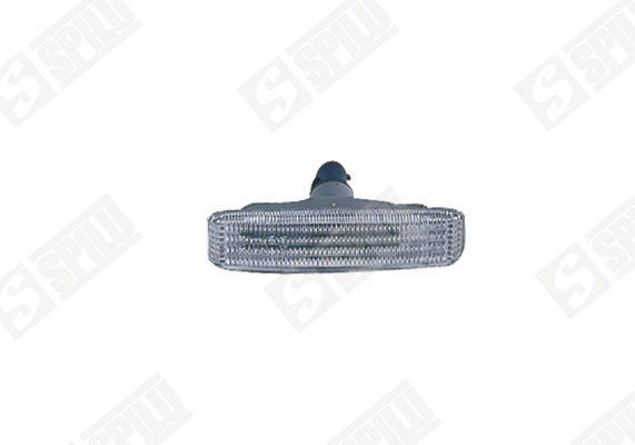 Knipperlicht Spilu 504145
