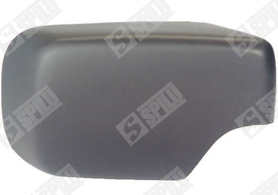Buitenspiegelkap Spilu 50450