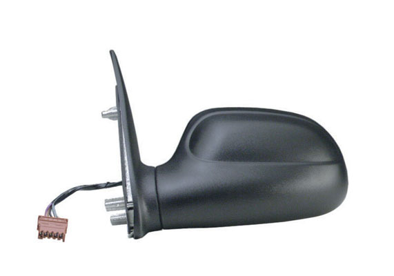 Buitenspiegel Spilu 50537