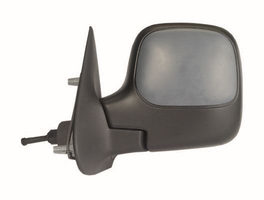 Buitenspiegel Spilu 50677