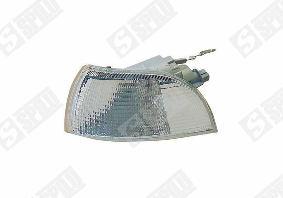 Knipperlicht Spilu 508029