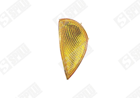 Knipperlicht Spilu 508035