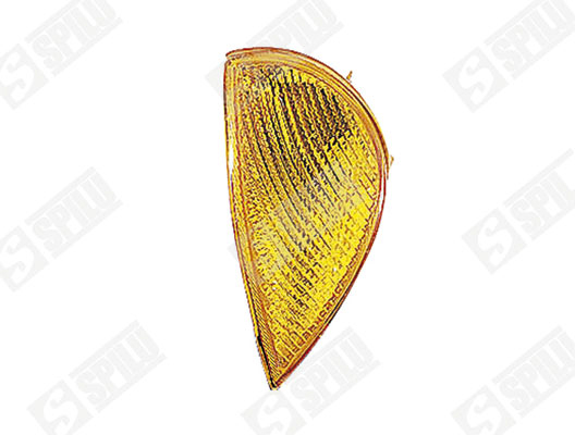 Knipperlicht Spilu 508036