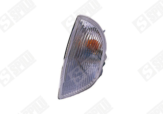 Knipperlicht Spilu 508075