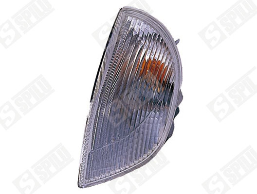 Knipperlicht Spilu 508076