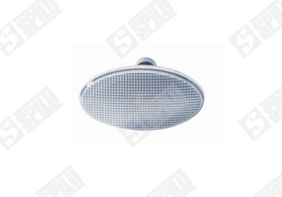 Knipperlicht Spilu 508077