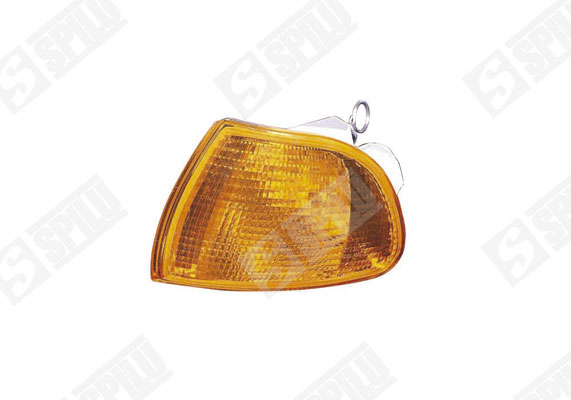 Knipperlicht Spilu 508093