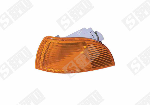 Knipperlicht Spilu 508099