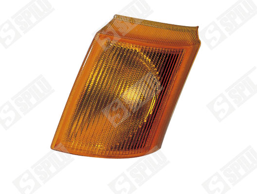 Knipperlicht Spilu 509110