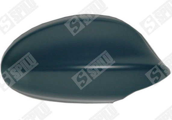 Buitenspiegelkap Spilu 51014