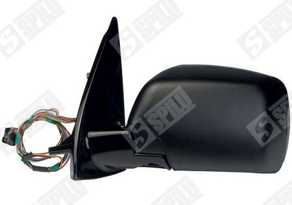 Buitenspiegel Spilu 51051