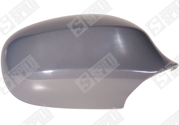 Buitenspiegelkap Spilu 51058