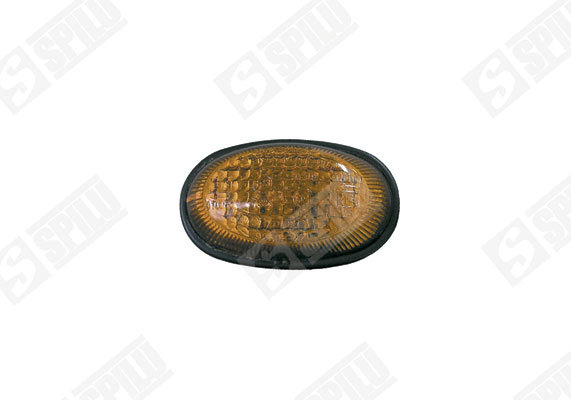 Knipperlicht Spilu 512005