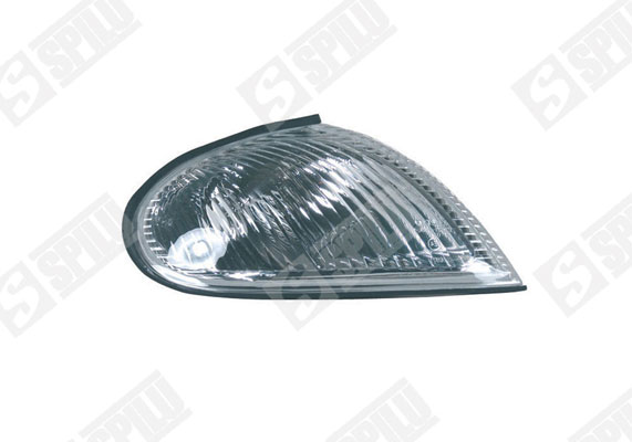 Knipperlicht Spilu 512014