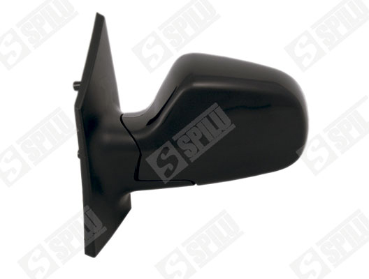 Buitenspiegel Spilu 51267