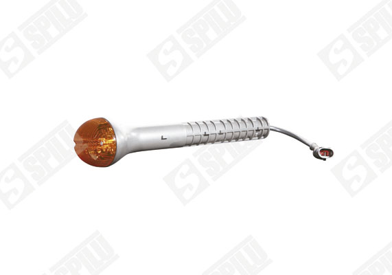 Knipperlicht Spilu 513005