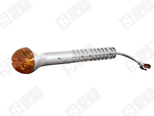 Knipperlicht Spilu 513006