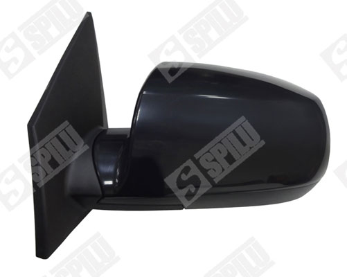 Buitenspiegel Spilu 51463