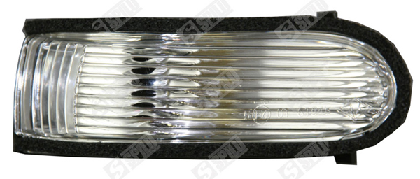 Knipperlicht Spilu 51484