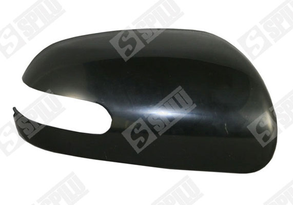 Buitenspiegelkap Spilu 51488