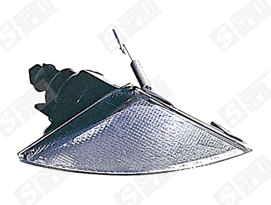 Knipperlicht Spilu 516008