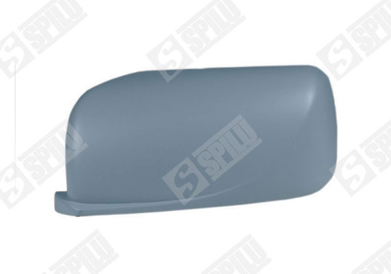Buitenspiegelkap Spilu 51617
