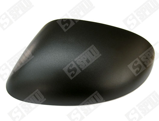 Buitenspiegelkap Spilu 51679