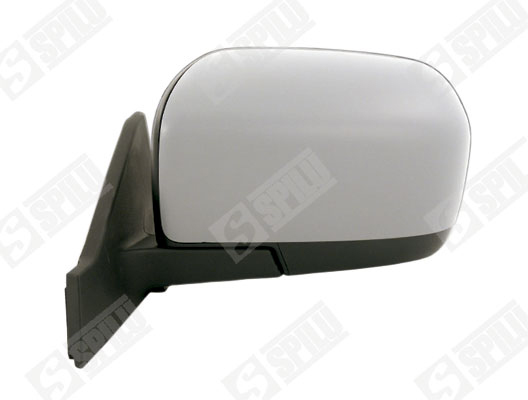 Buitenspiegel Spilu 51774