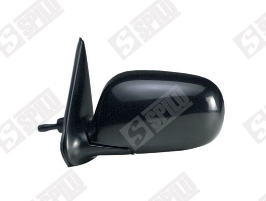Buitenspiegel Spilu 52112