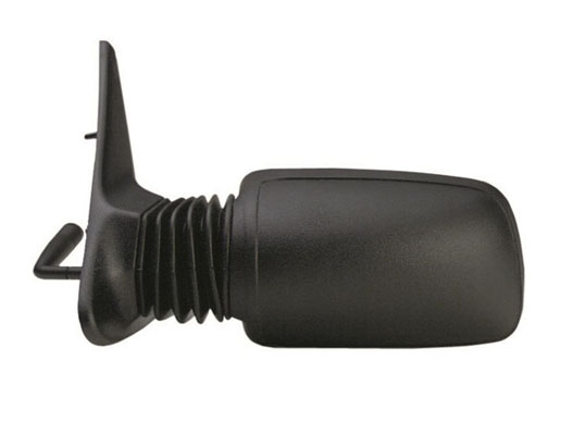 Buitenspiegel Spilu 52319