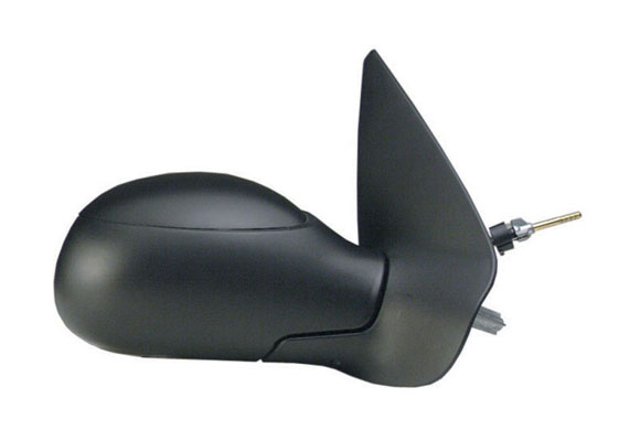 Buitenspiegel Spilu 52326