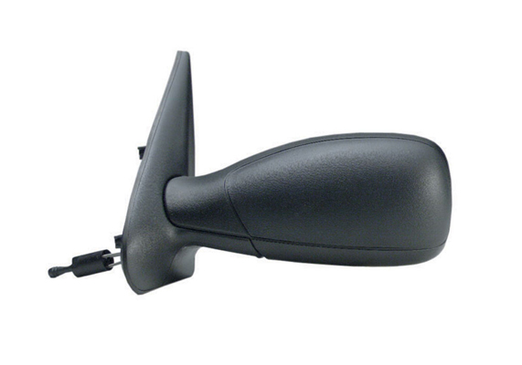 Buitenspiegel Spilu 52335