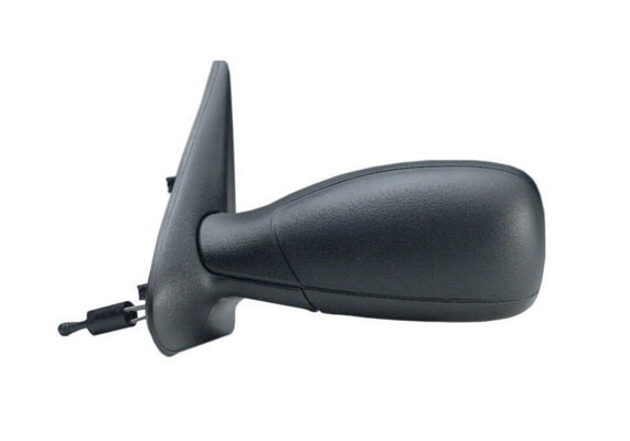 Buitenspiegel Spilu 52337