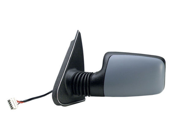 Buitenspiegel Spilu 52369