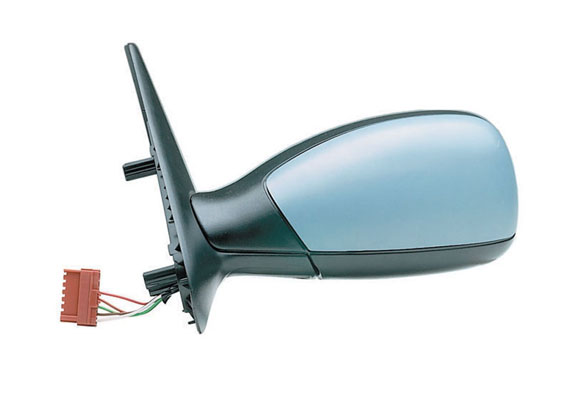 Buitenspiegel Spilu 52371