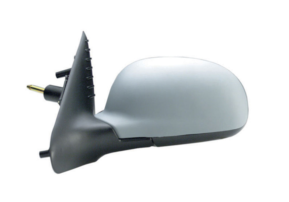 Buitenspiegel Spilu 52379