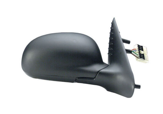 Buitenspiegel Spilu 52382