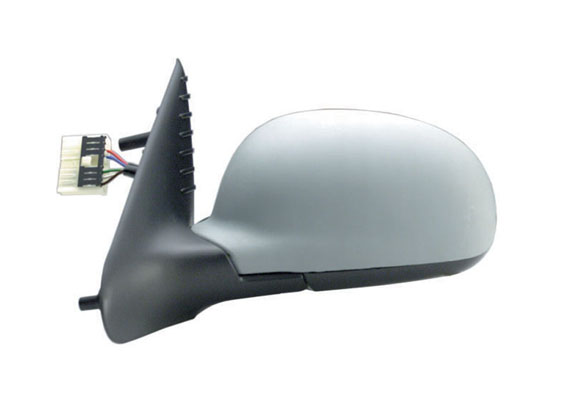 Buitenspiegel Spilu 52383