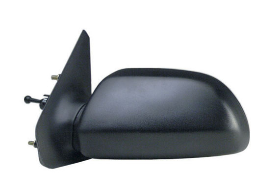 Buitenspiegel Spilu 52415