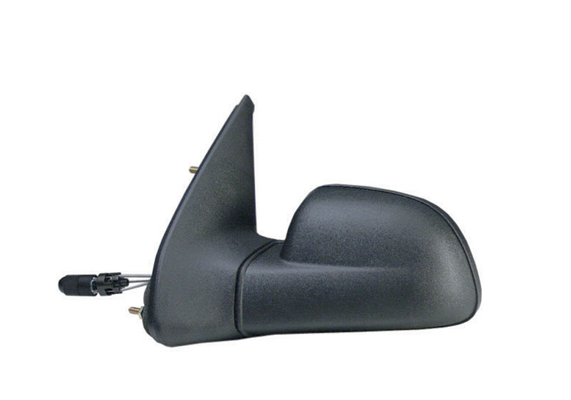 Buitenspiegel Spilu 52439