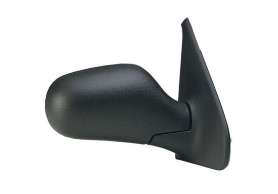 Buitenspiegel Spilu 52462