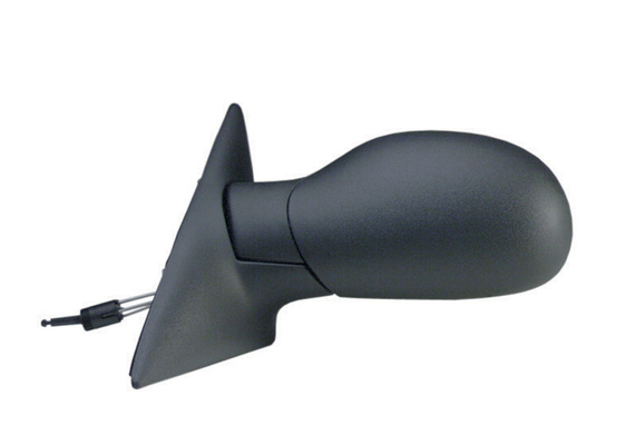 Buitenspiegel Spilu 52475