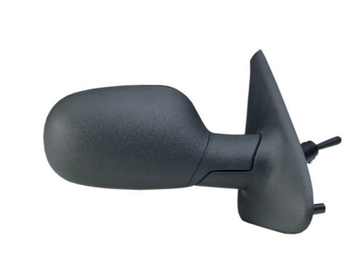 Buitenspiegel Spilu 52480