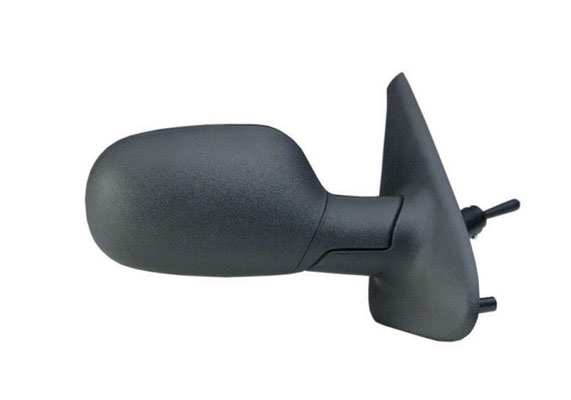 Buitenspiegel Spilu 52482