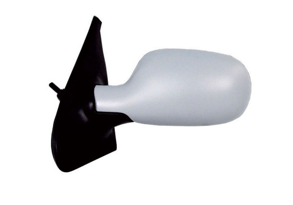 Buitenspiegel Spilu 52533