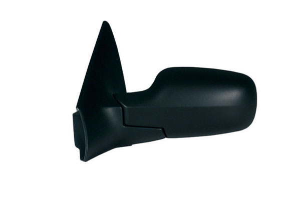 Buitenspiegel Spilu 52595