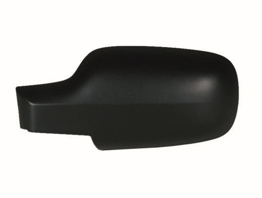 Buitenspiegelkap Spilu 52597