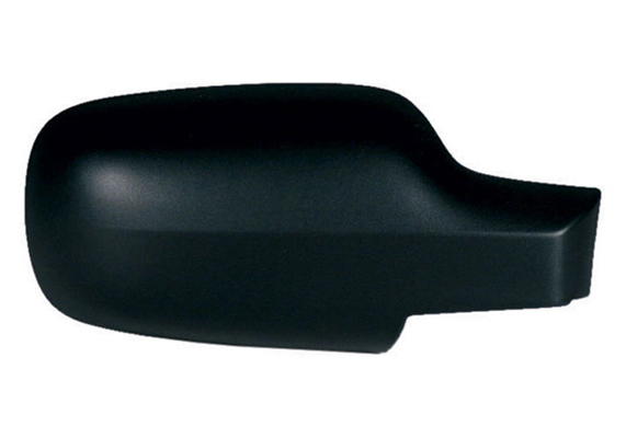 Buitenspiegelkap Spilu 52598