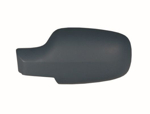 Buitenspiegelkap Spilu 52599