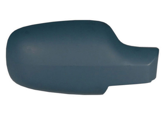 Buitenspiegelkap Spilu 52600
